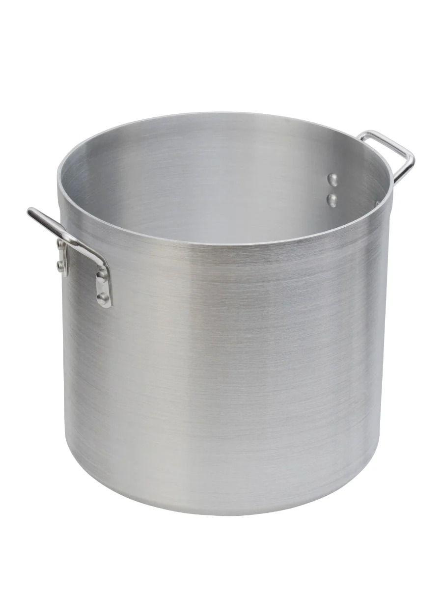 Adcraft Hyperion3 Cookware Stock pot