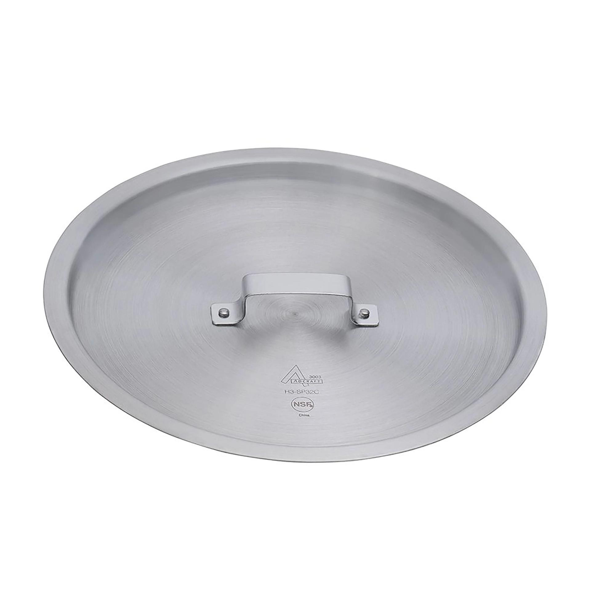 Adcraft Hyperion3 Cookware Cover
