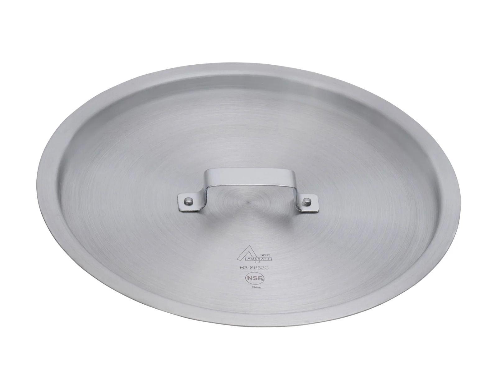 Adcraft Hyperion3 Cookware Cover