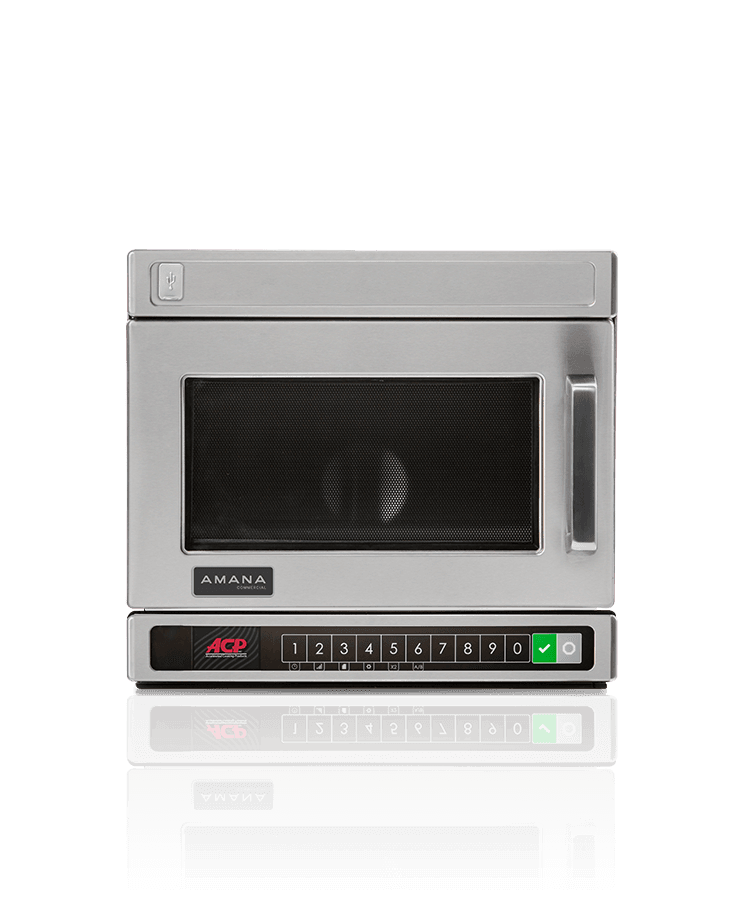 Amana HDC-Y 1800/2100