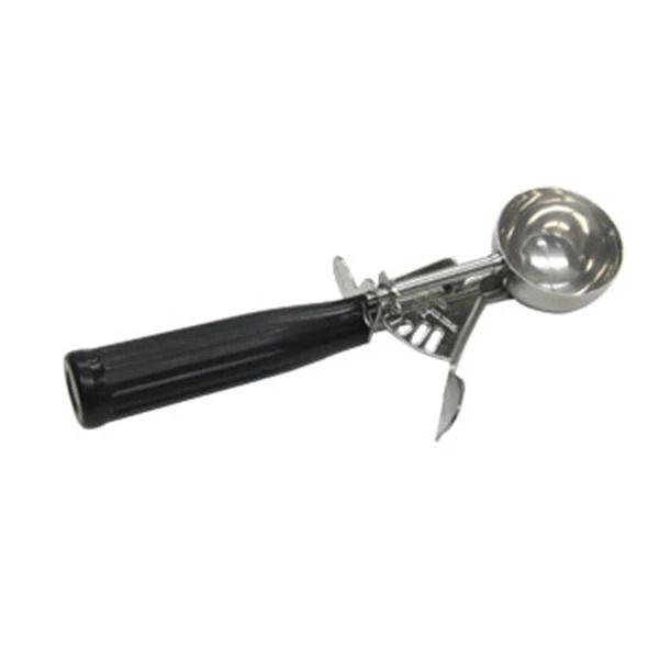 Adcraft ICS Series Ice Cream Dishers 1-1/4 oz