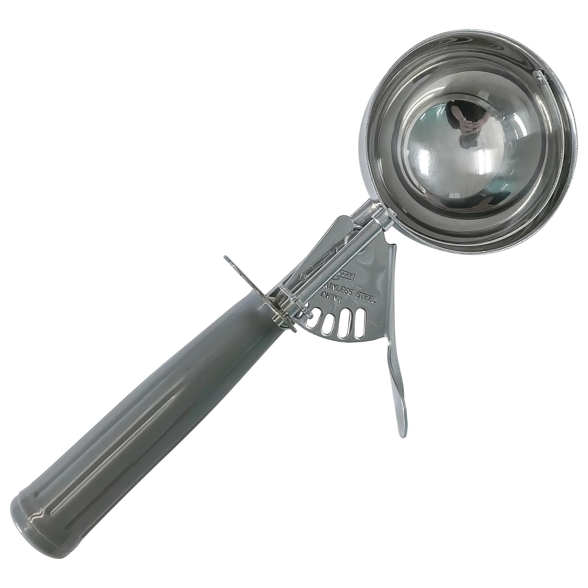 Adcraft Ice Cream Disher