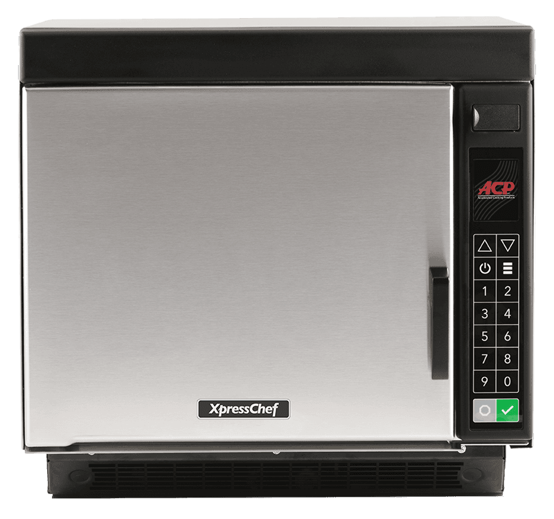 XpressChef 2c