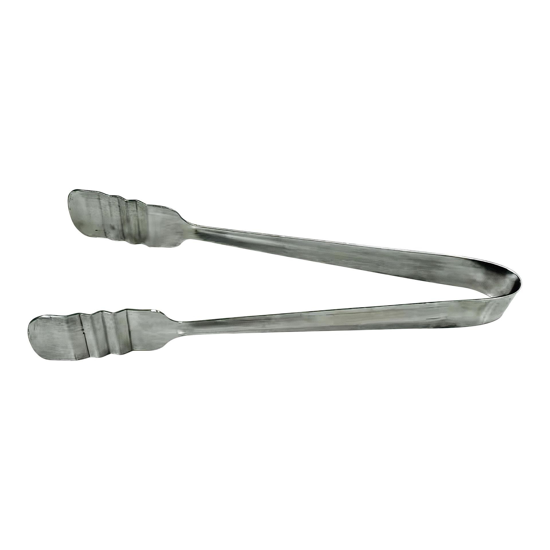 Adcraft Pastry/Meat Tong