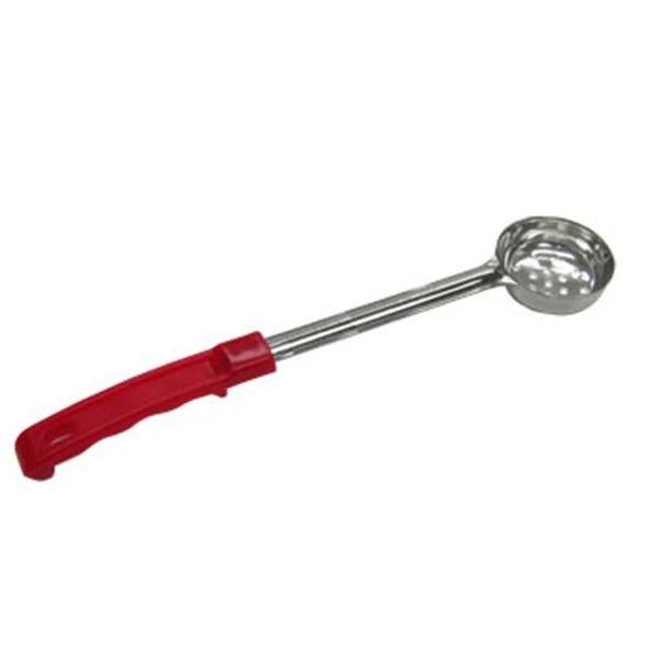 Adcraft One Piece Ladoon (2oz.