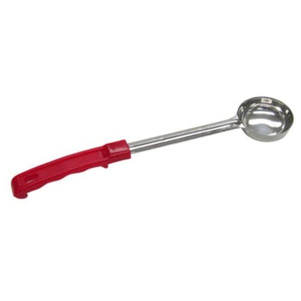 Adcraft One Piece Ladoon (2 oz.