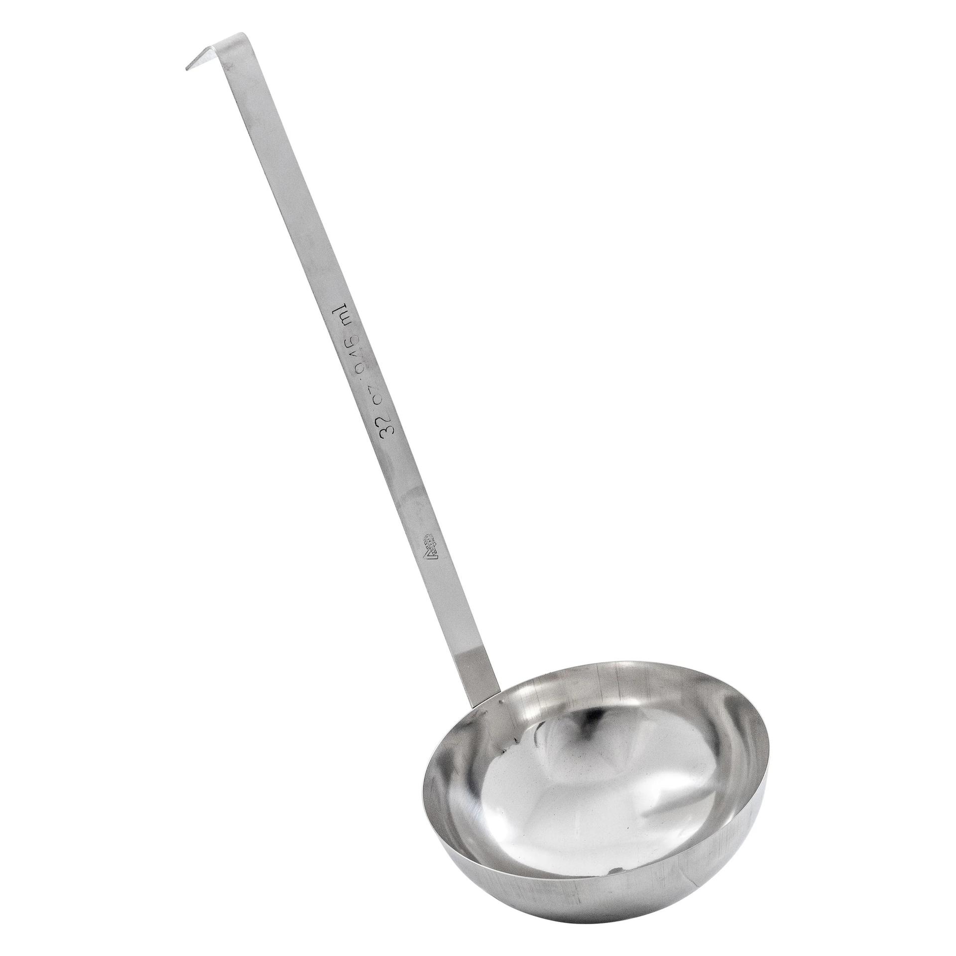 Adcraft Ladle