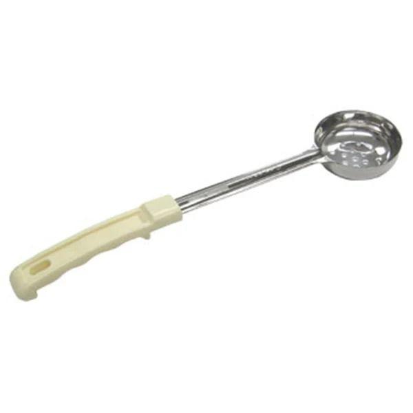Adcraft One Piece Ladoon (3 oz.