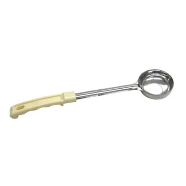 Adcraft One Piece Ladoon(3 oz.
