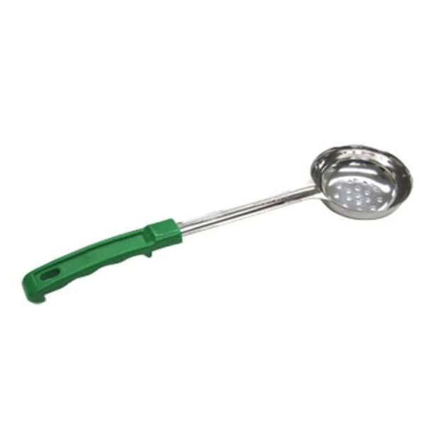Adcraft One Piece Ladoon (3 oz.