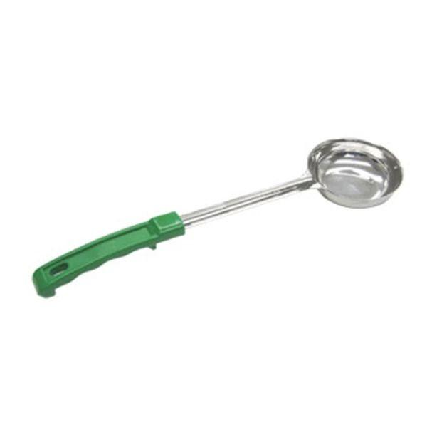 Adcraft One Piece Ladoon (3 oz.