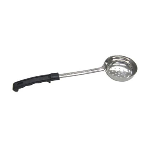 Adcraft One Piece Ladoon (6 oz.