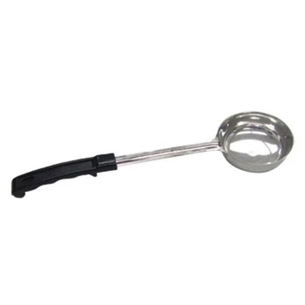 Adcraft One Piece Ladoon (6 oz.