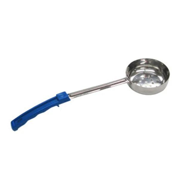 Adcraft One Piece Ladoon (8 oz.