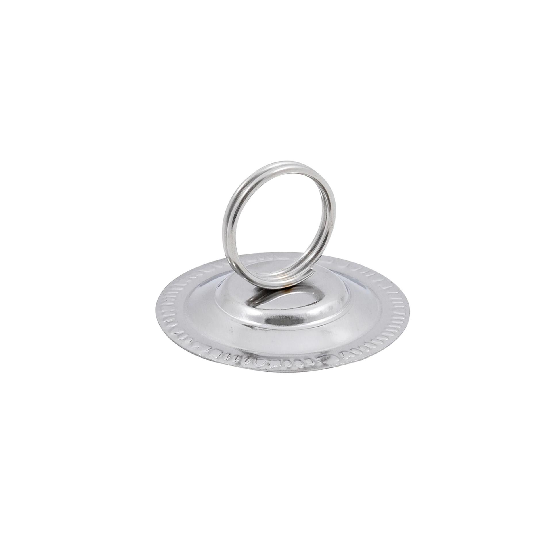 Card/Menu Holder