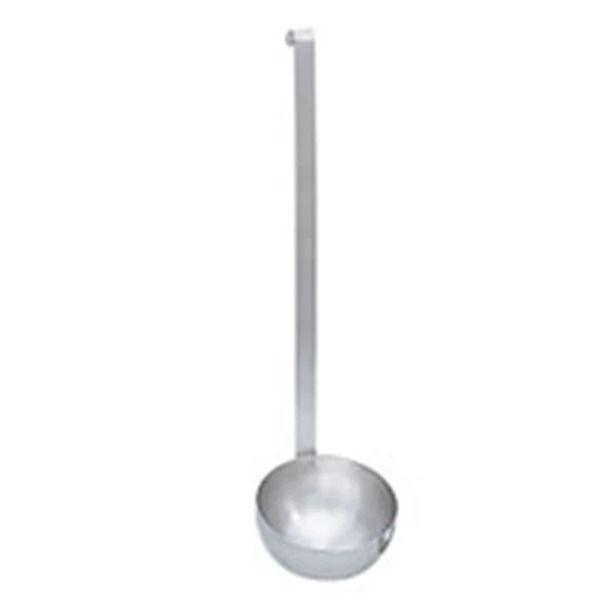 Adcraft Standard two Piece Ladle 1oz.
