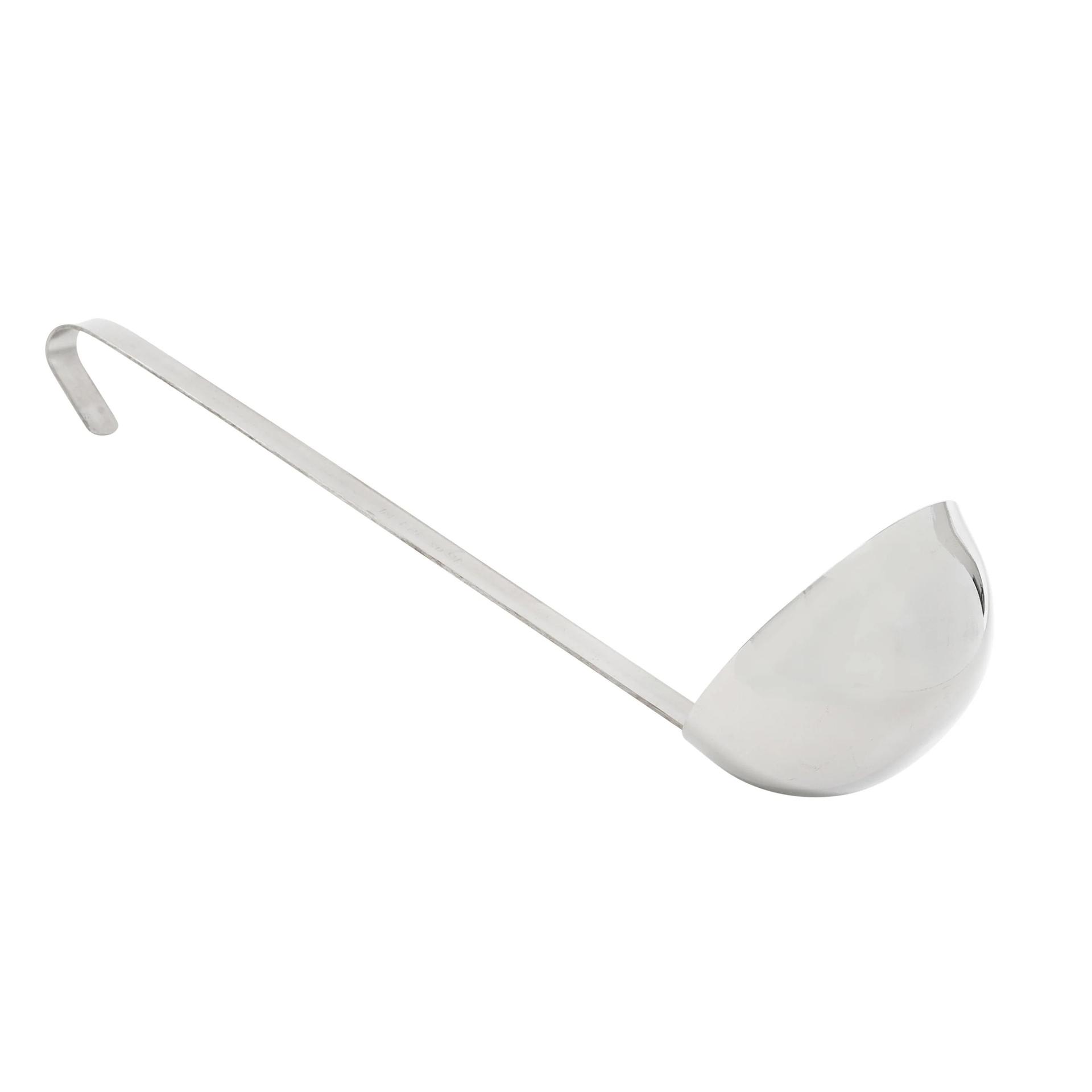 Adcraft Ladle