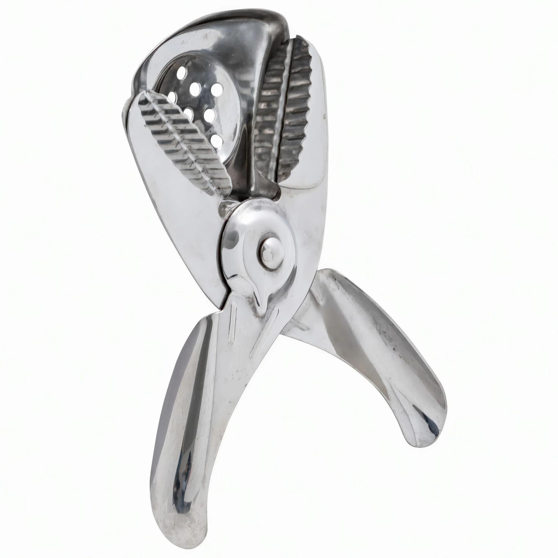 Adcraft Lemon/Lime Squeezer