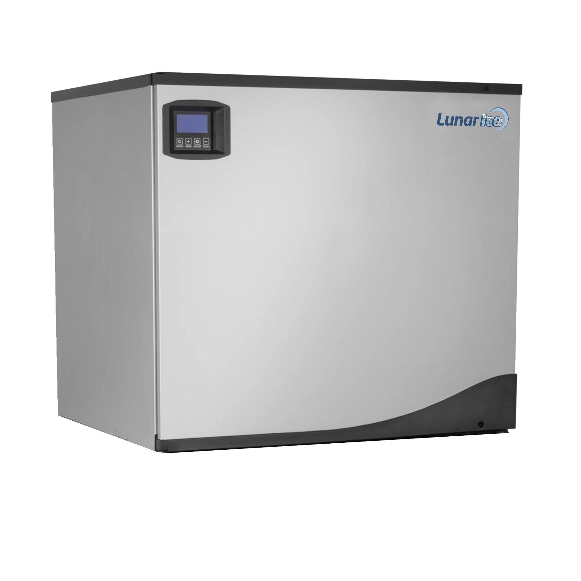 Lunar Ice Modular Ice Machine