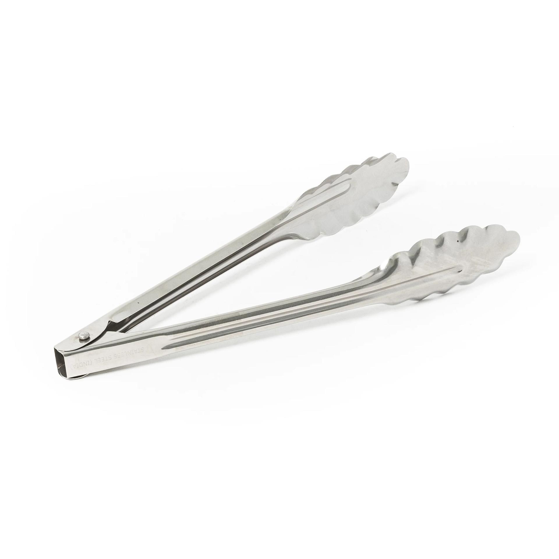 Adcraft Utility Tongs