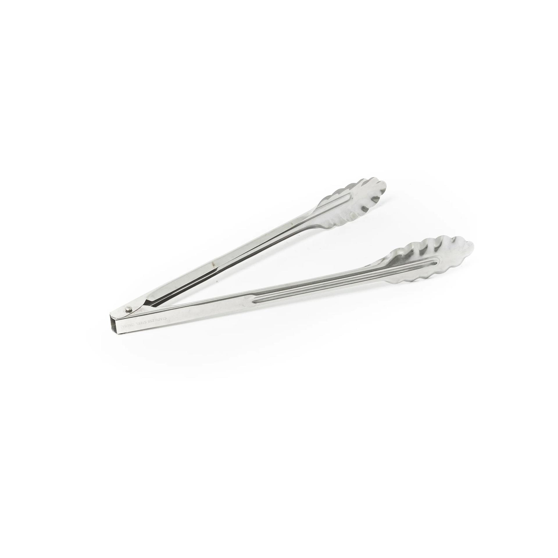Adcraft Utility Tongs
