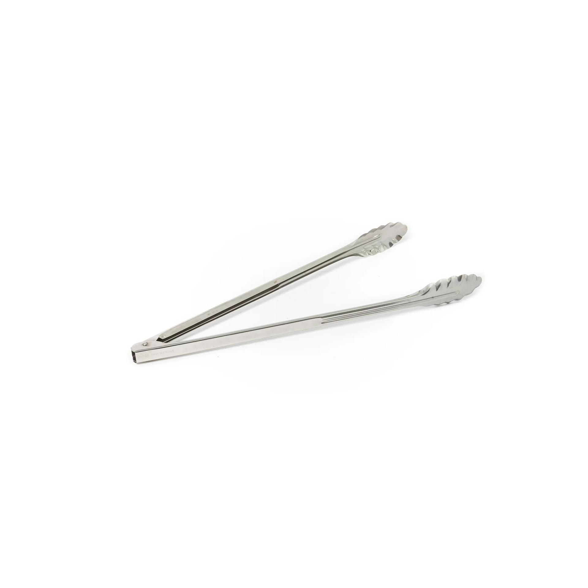Adcraft Utility Tongs