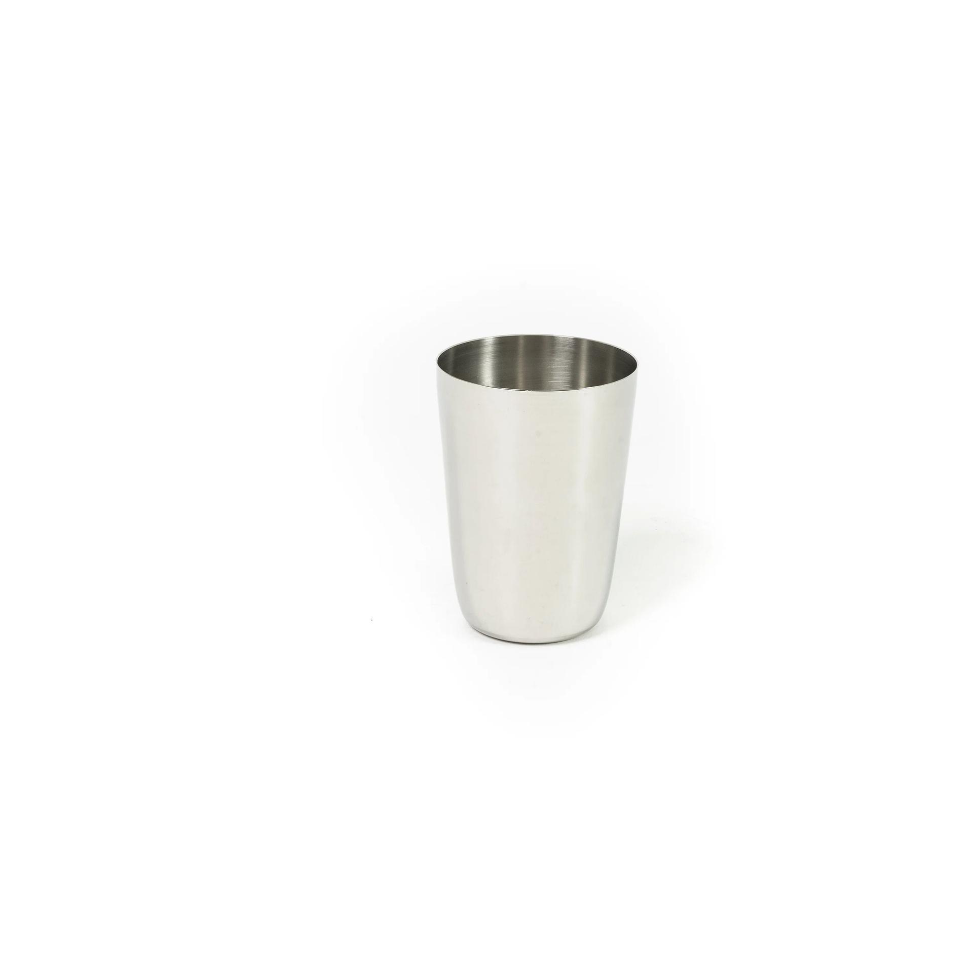 Adcraft Mini-Bar Shaker