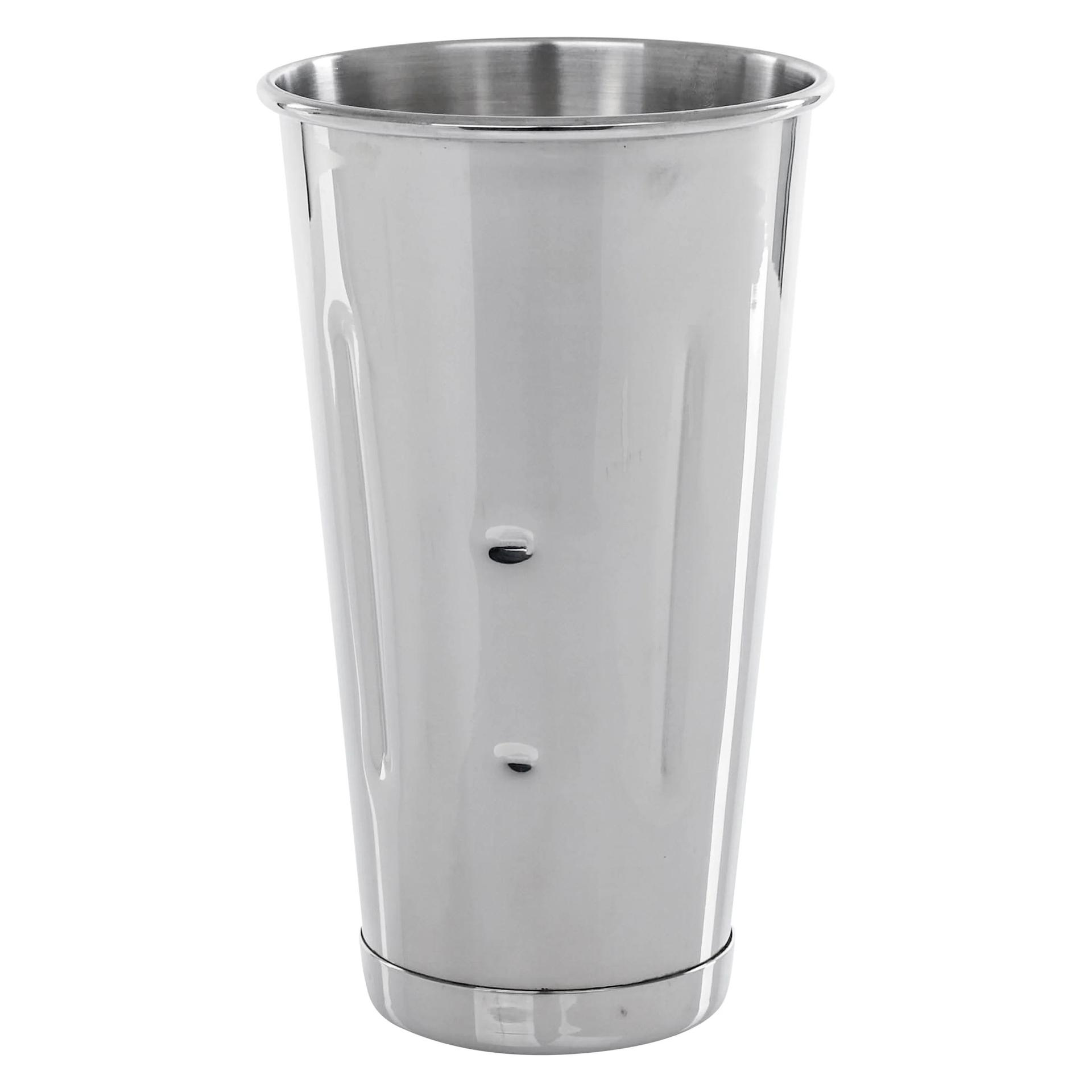 Adcraft Malt Cup
