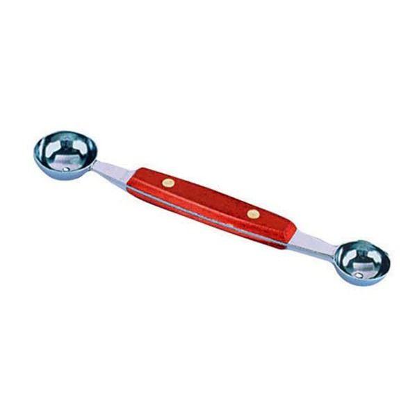 Adcraft Melon Baller