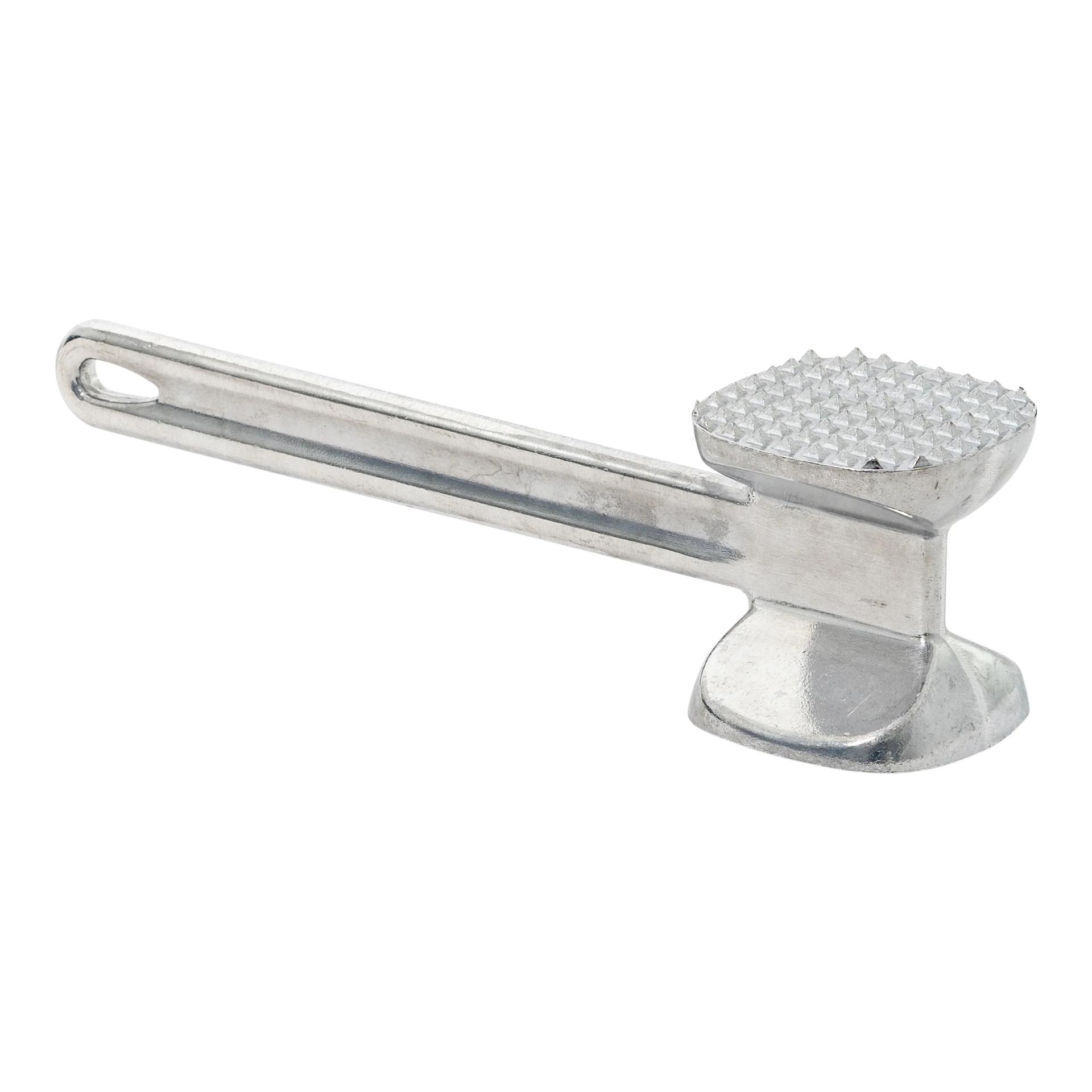 Adcraft Meat Tenderizer