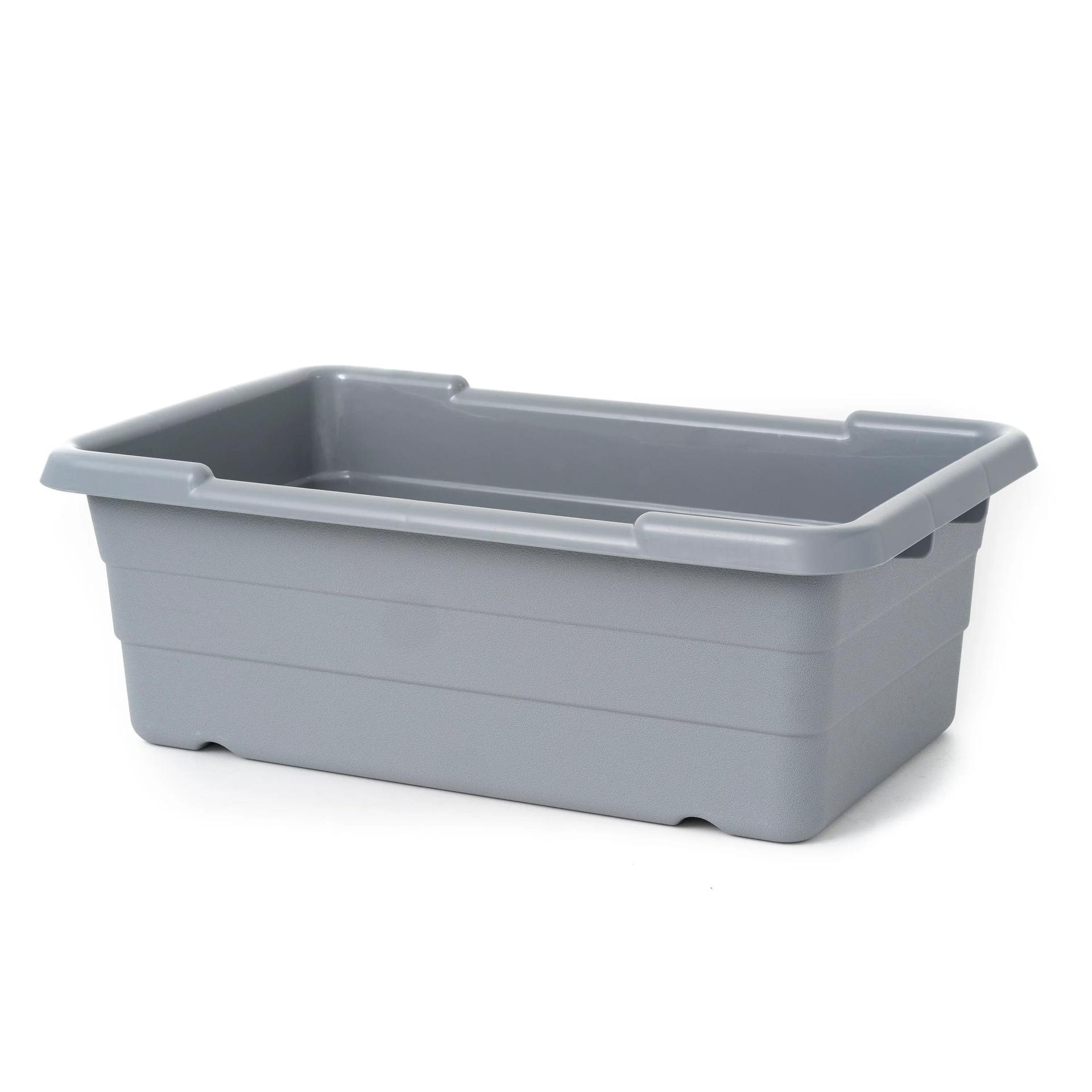Adcraft Nesting Lug