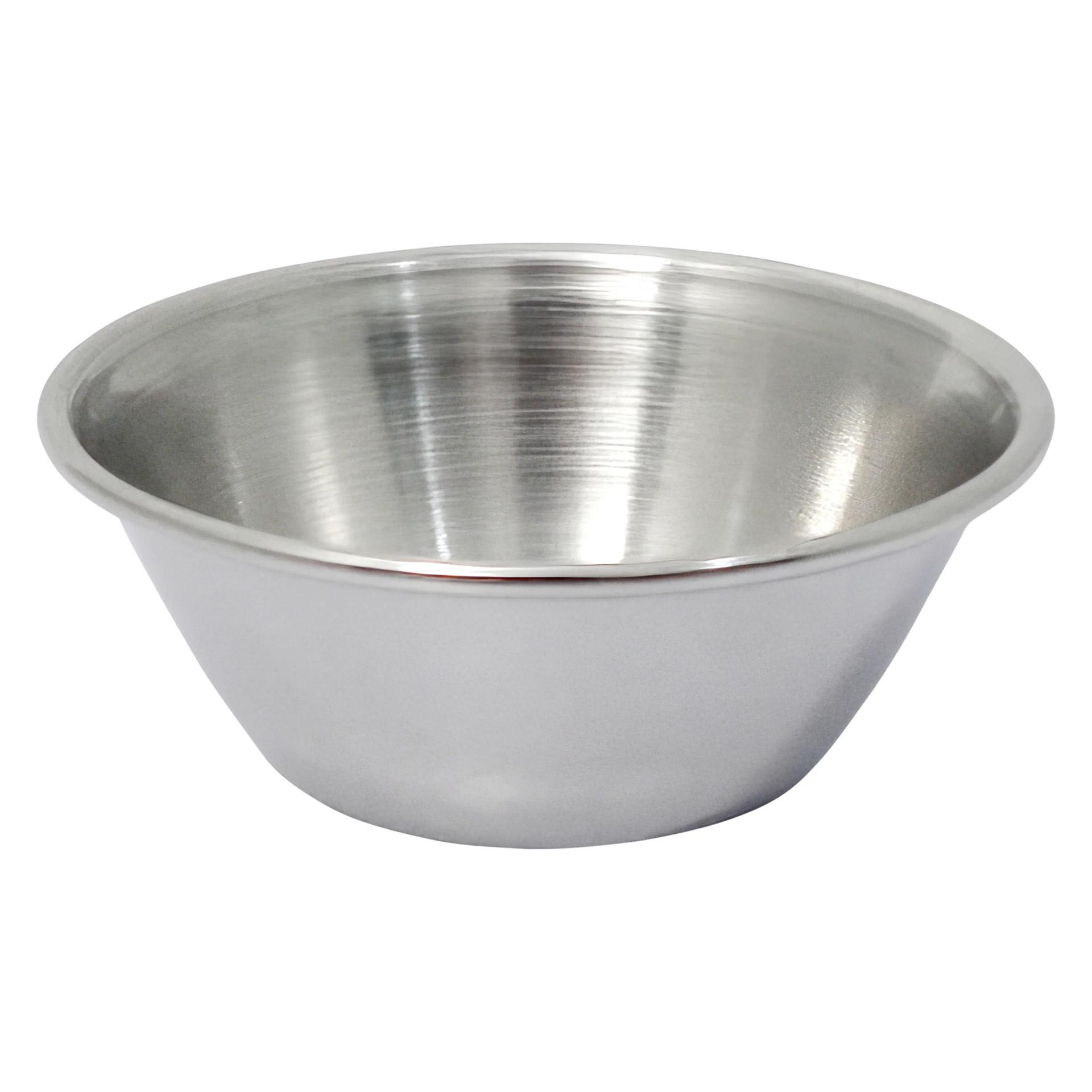 Adcraft Sauce cup 1-1/2 oz.