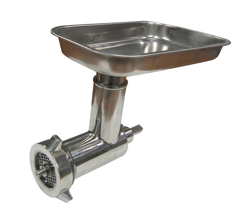 Meat Grinder Attachment for BDPM-20