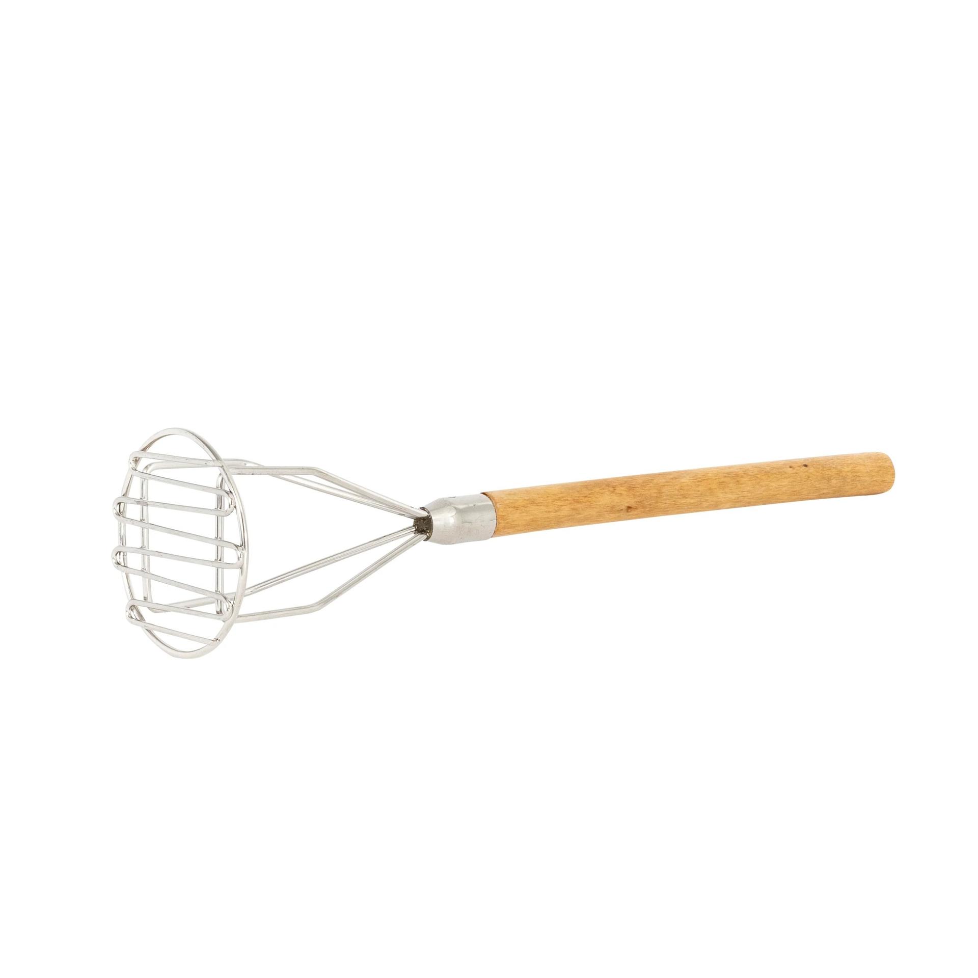 Adcraft Potato Masher