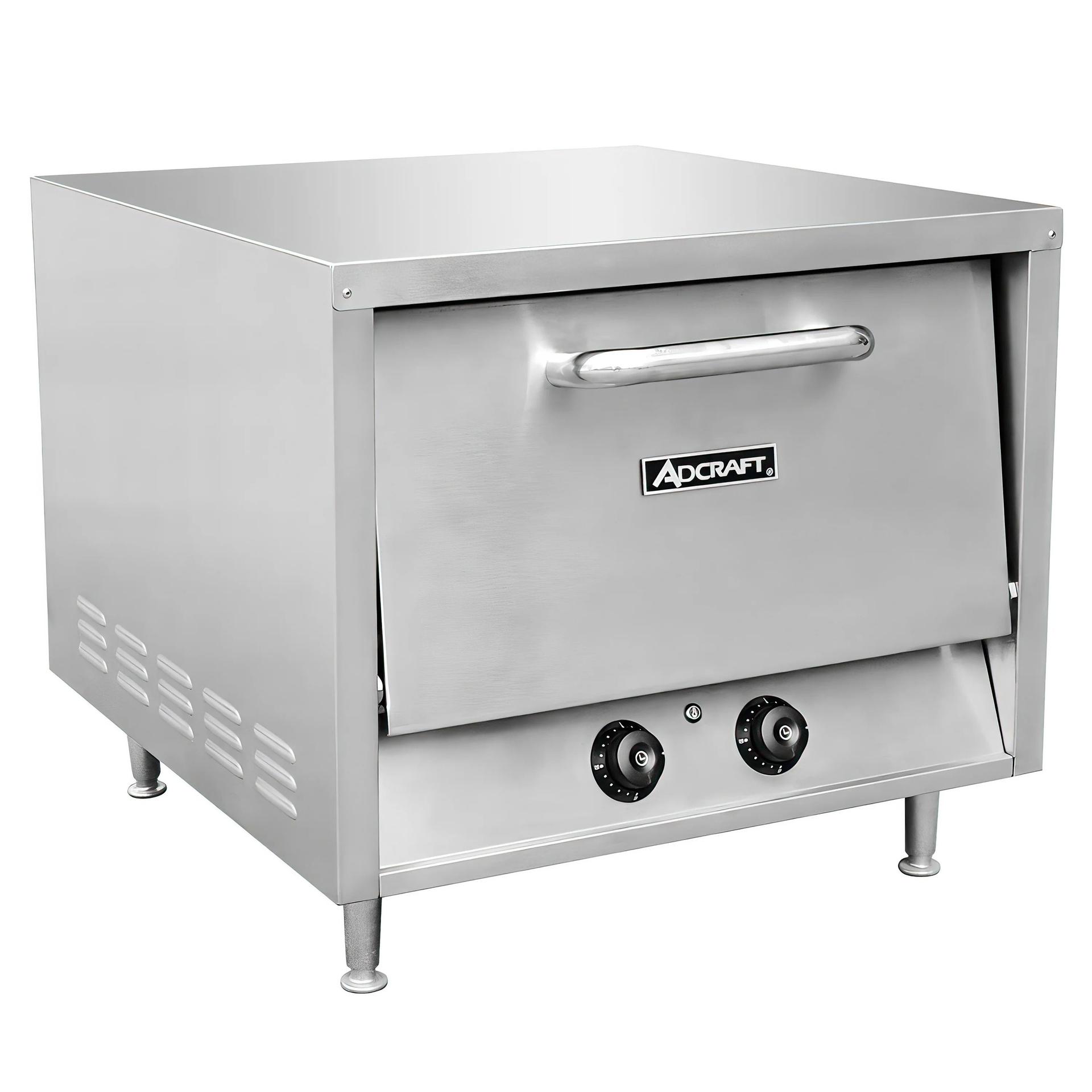 Adcraft Oven