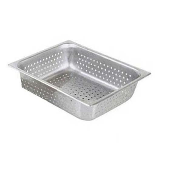 Adcraft PP-200H6 Pan Perf