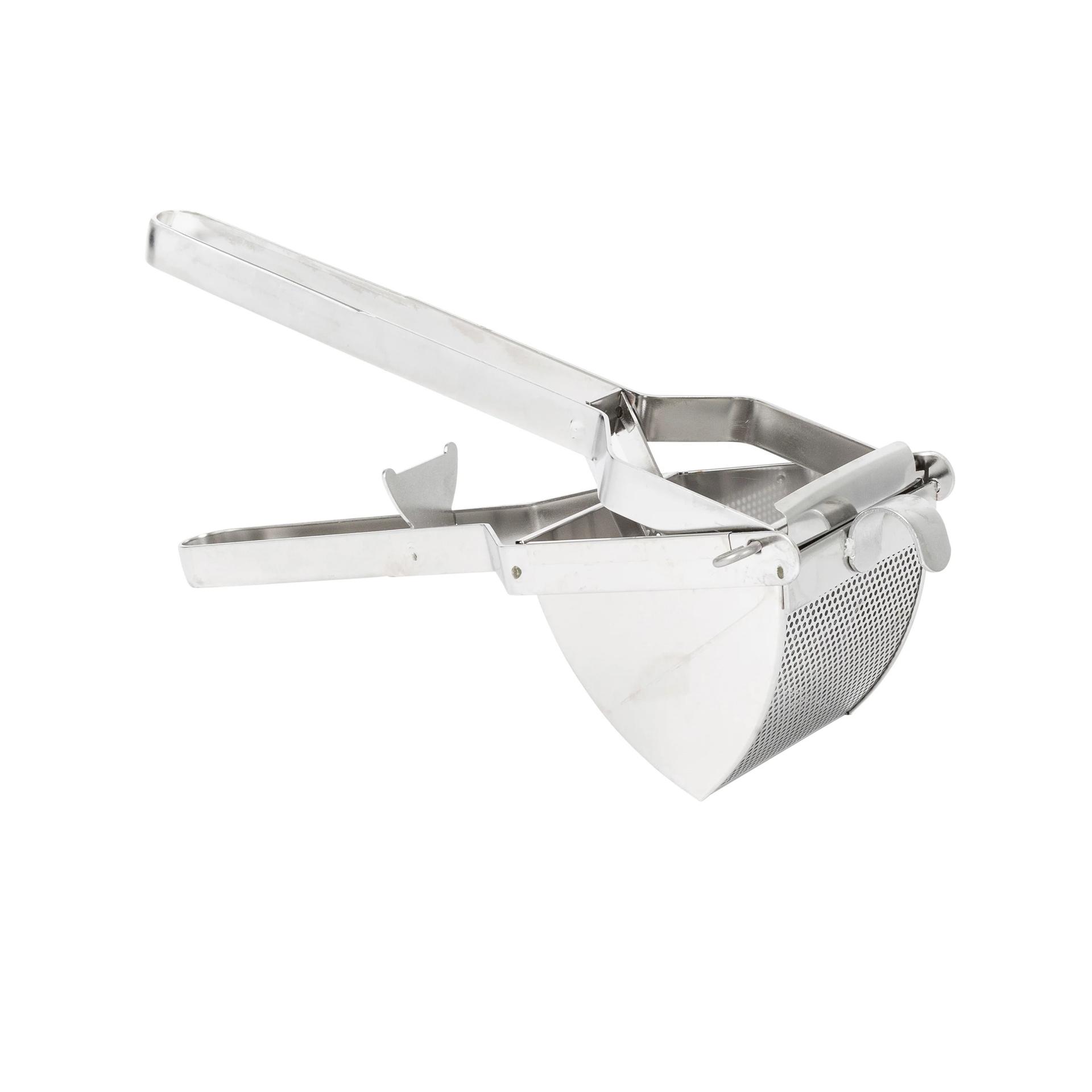 Adcraft Potato Ricer