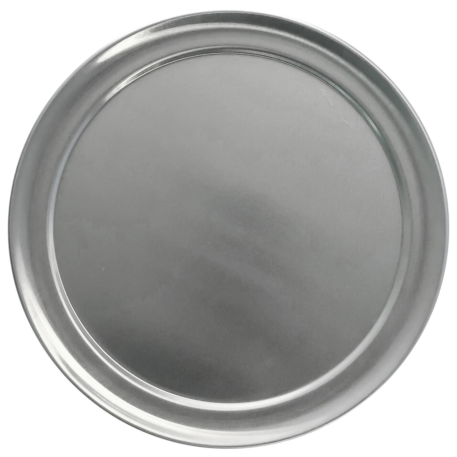 Adcraft PZ-TP16 Pizza Tray