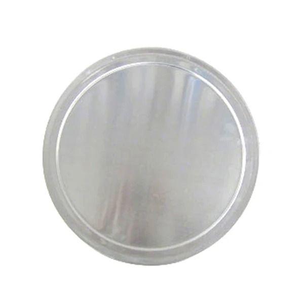 Adcraft PZ-TP19 Pizza Tray