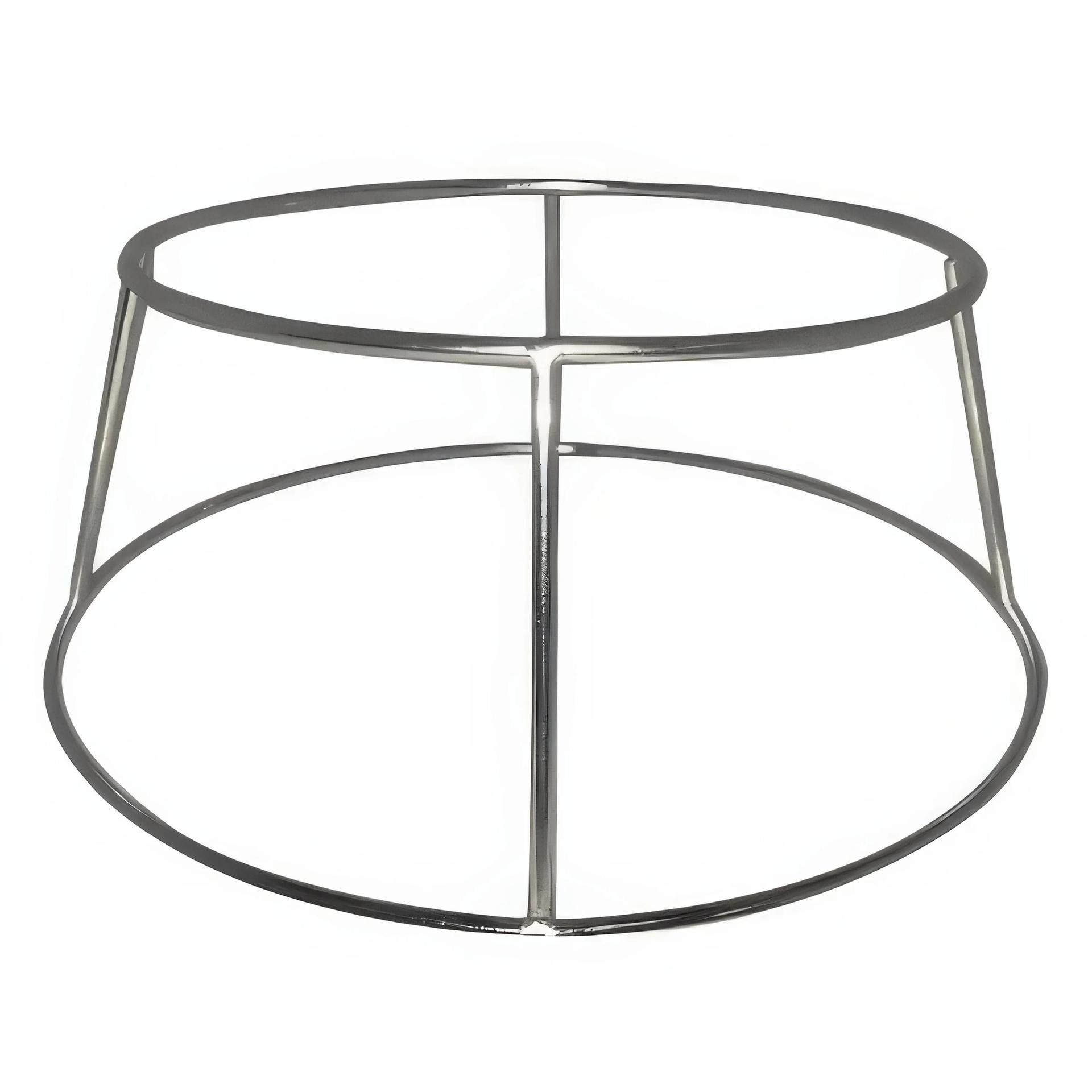 Adcraft Pizza Stand