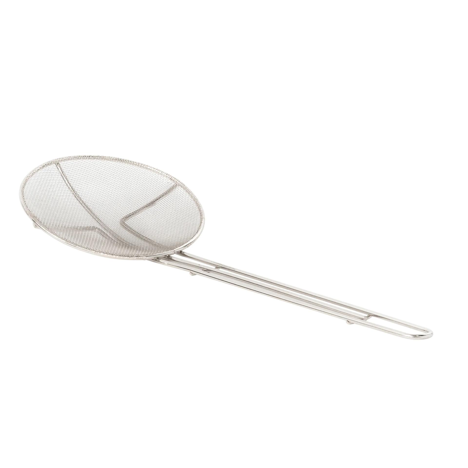 Adcraft Fine Mesh Skimmer