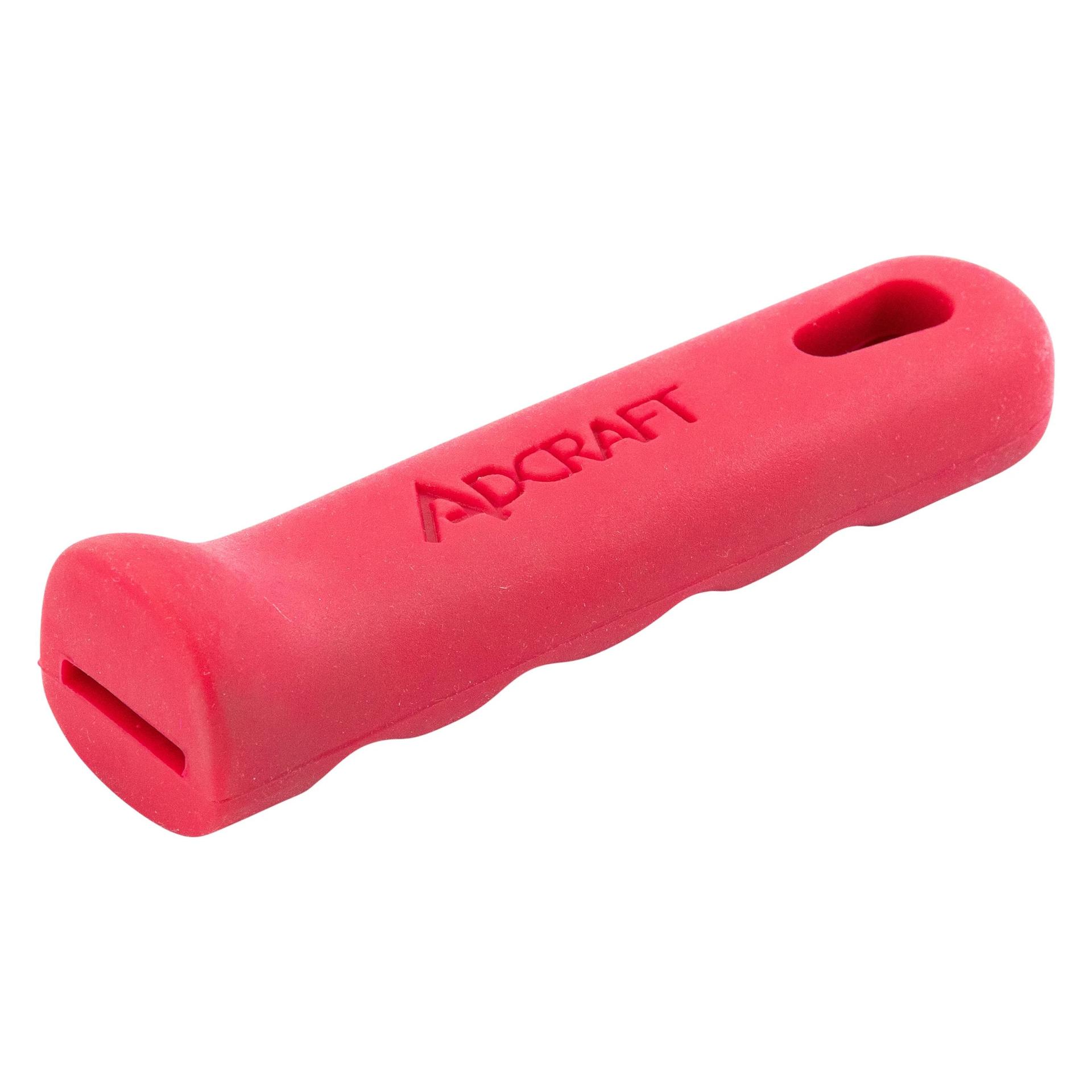 Adcraft Removable Rubber Sleeve (fits H3-TSP2