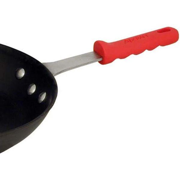 Adcraft Removable Rubber Sleeve (H3-TSP7