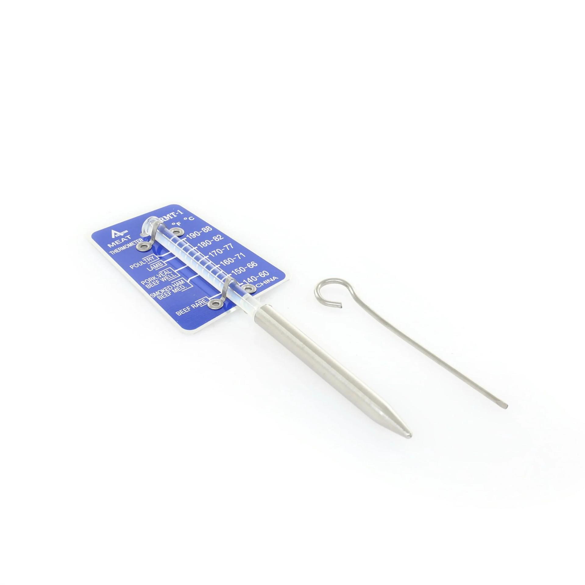 Adcraft Roast/Meat Thermometer