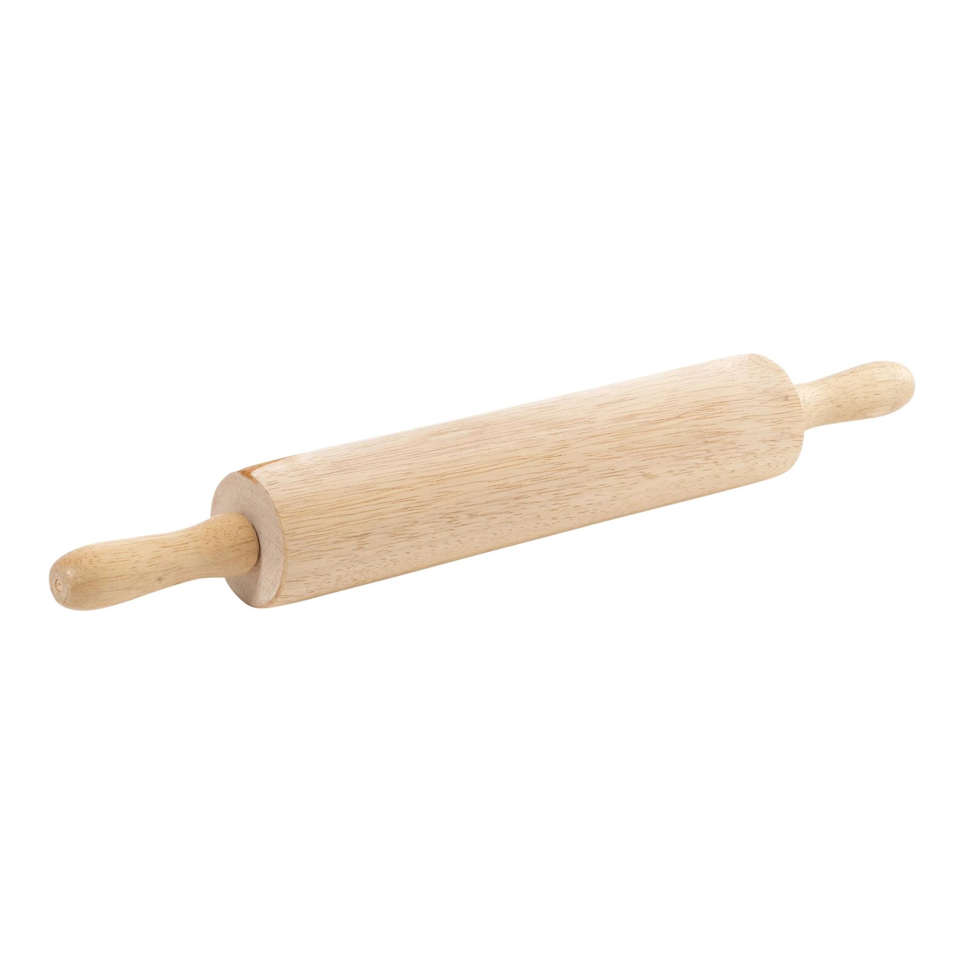 Adcraft Rolling Pin