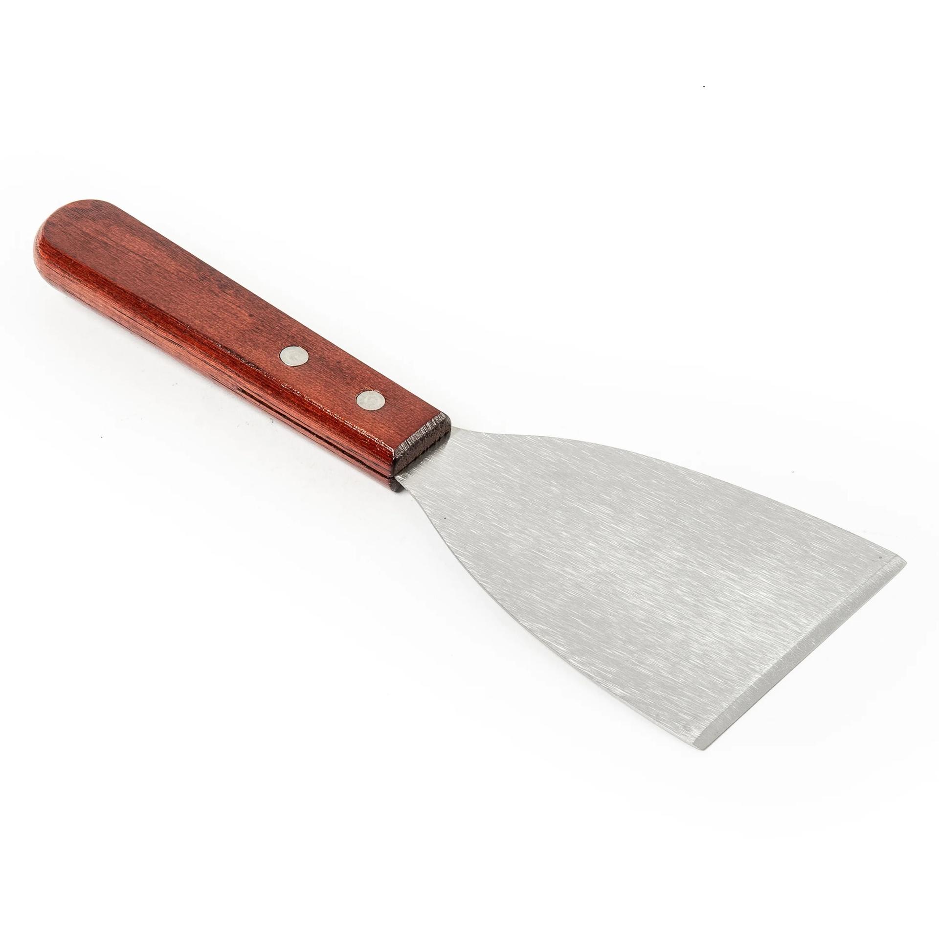 Adcraft Pan Scraper