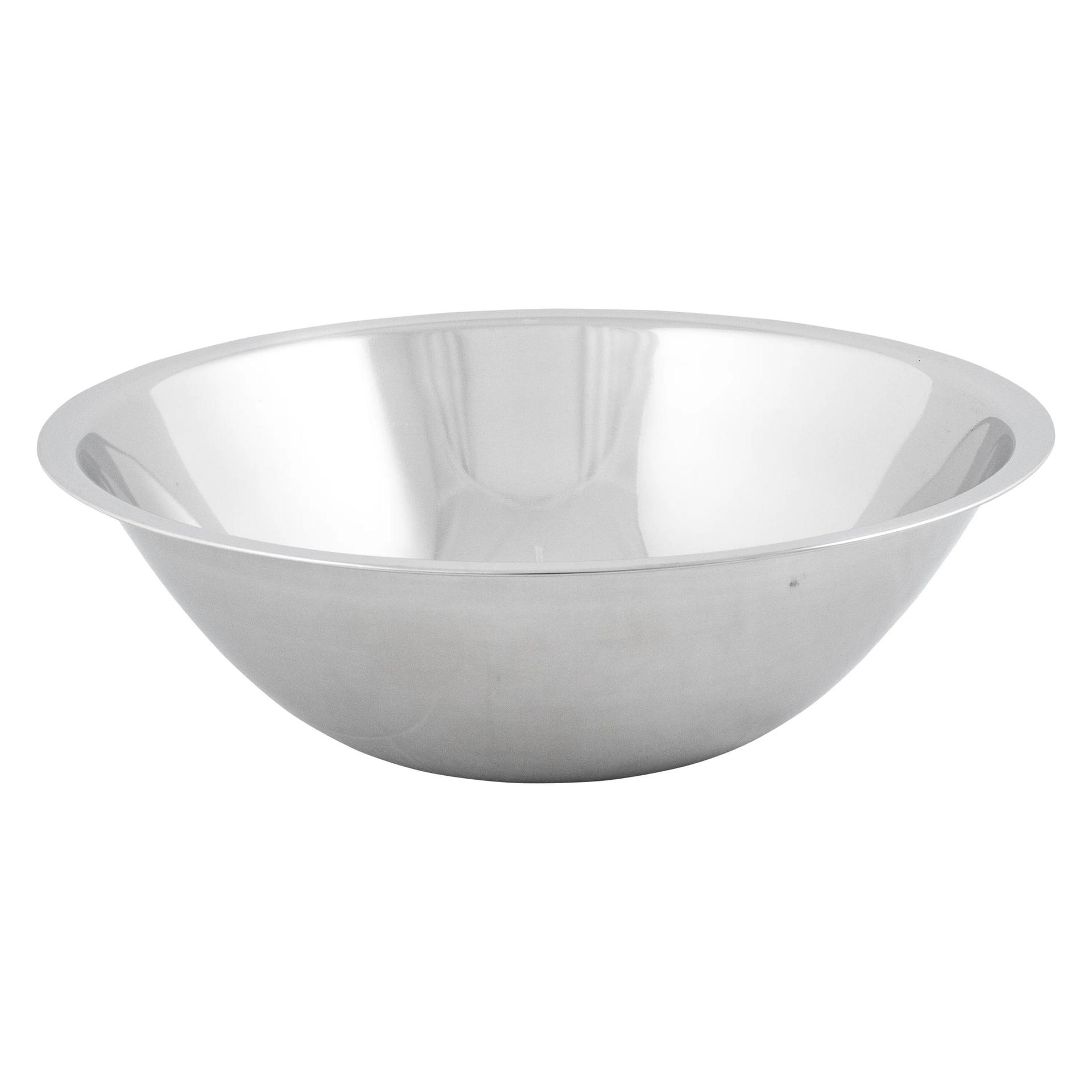 Adcraft Mixing Bowl