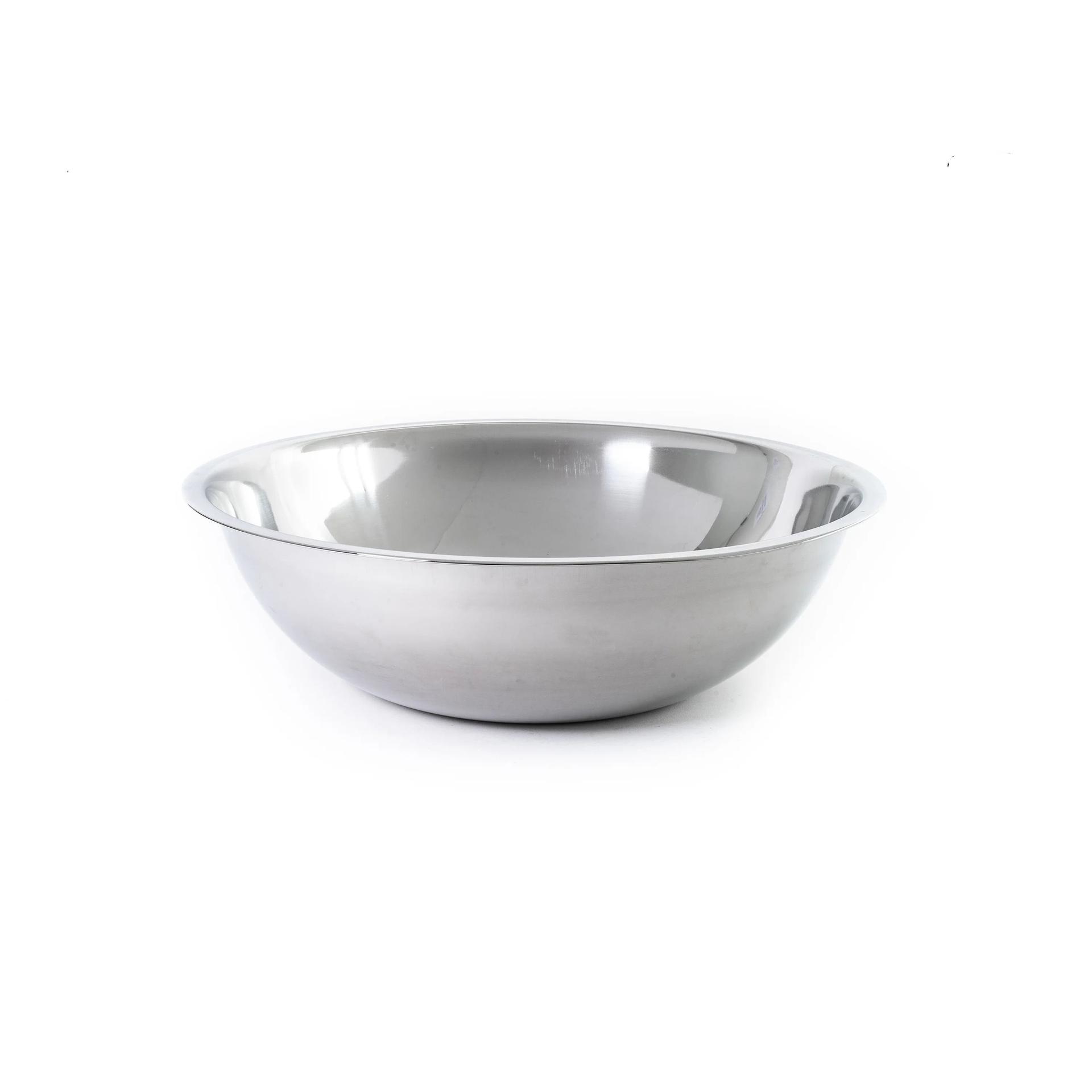 Adcraft Mixing Bowl