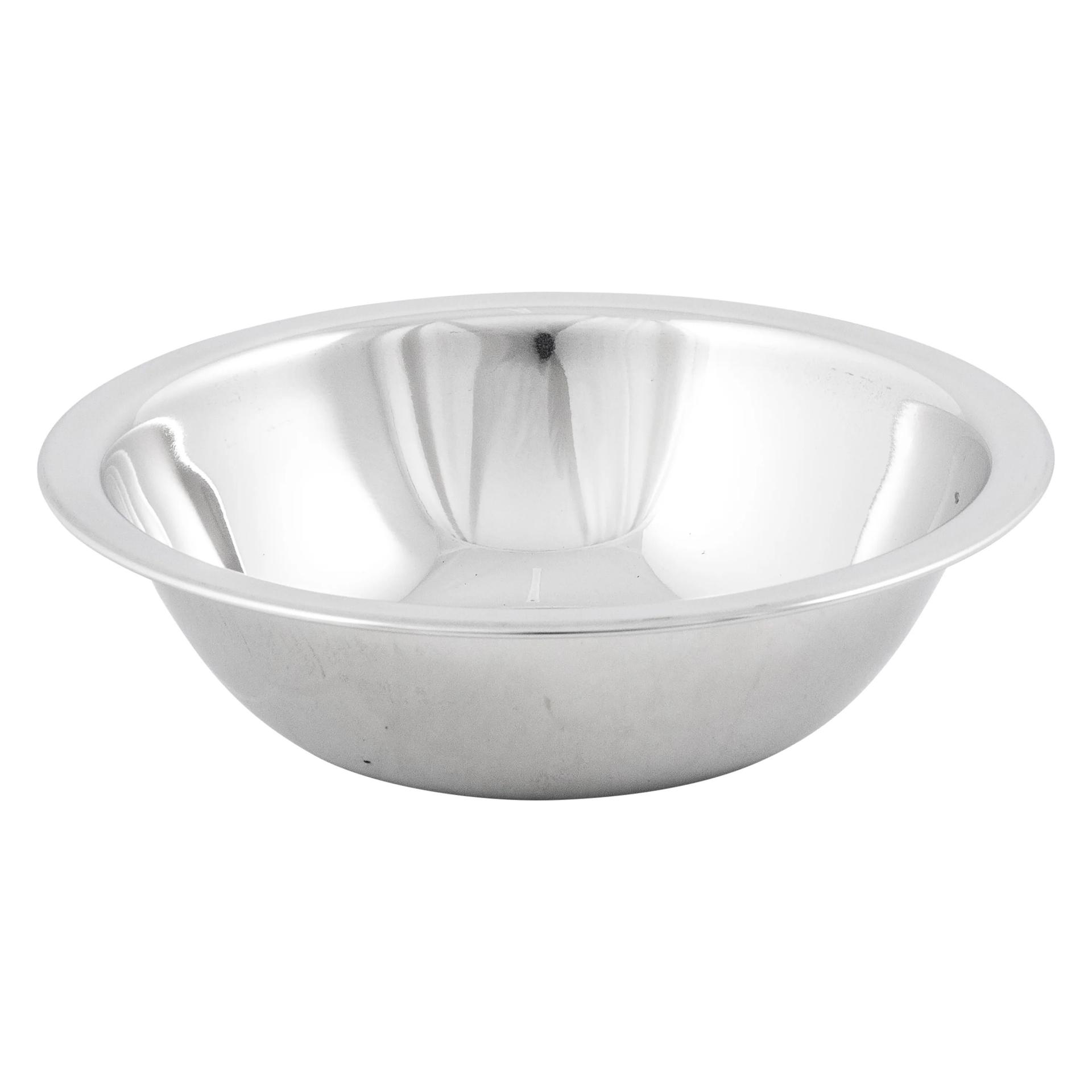 Adcraft Mixing Bowl