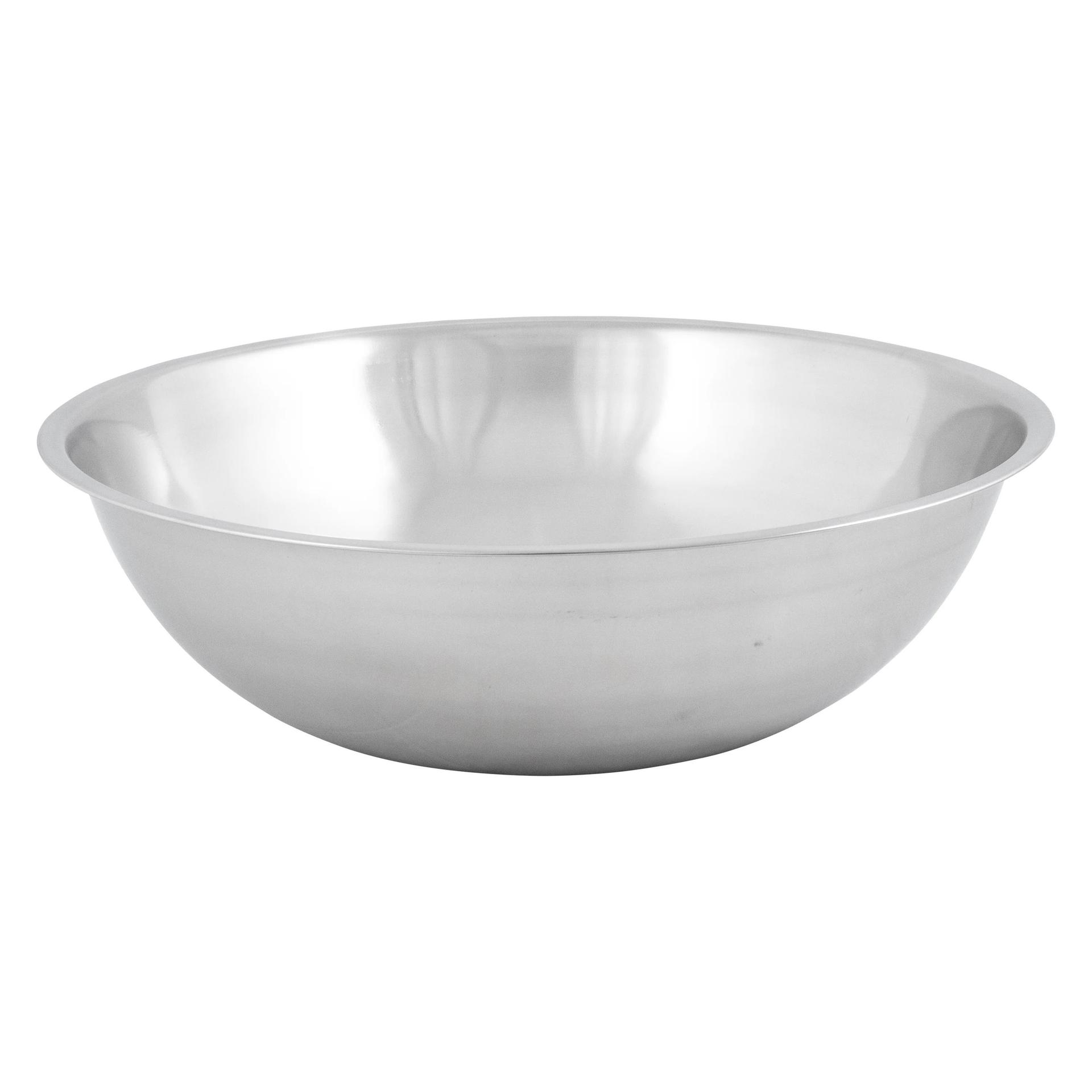 Adcraft Mixing Bowl
